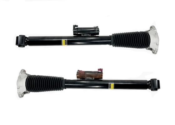 LR183552 LR183551 Achterste schokdempers met adaptieve steun voor Land Rover Range Rover Sport L461 AWD 2022-24