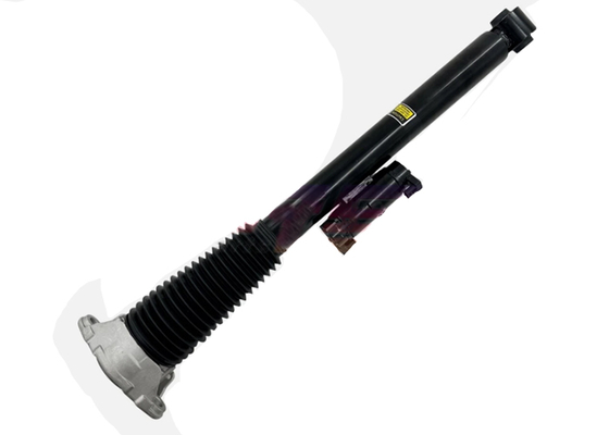 LR183552 LR183551 Achterste schokdempers met adaptieve steun voor Land Rover Range Rover Sport L461 AWD 2022-24
