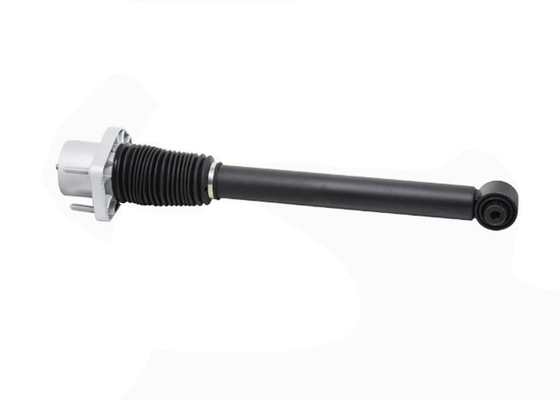Achterste schokdempers Struts geschikt voor Land Rover Range Rover Sport L494 w/o CVD LR045269 2014-