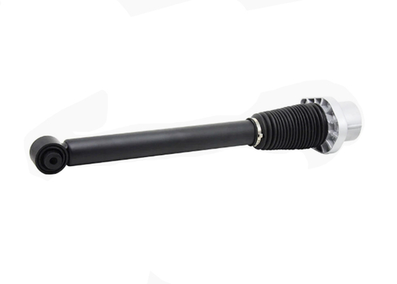 Achterste schokdempers Struts geschikt voor Land Rover Range Rover Sport L494 w/o CVD LR045269 2014-