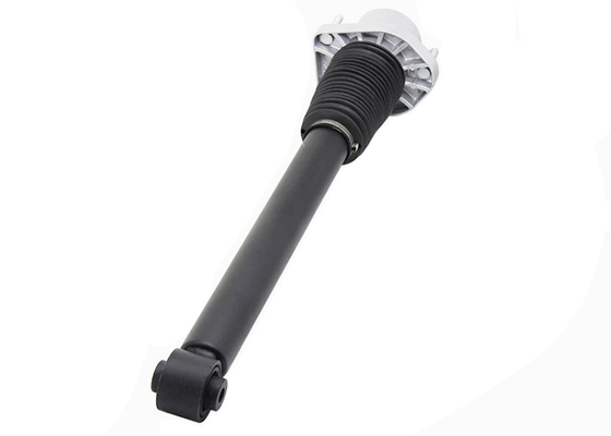 Achterste schokdempers Struts geschikt voor Land Rover Range Rover Sport L494 w/o CVD LR045269 2014-