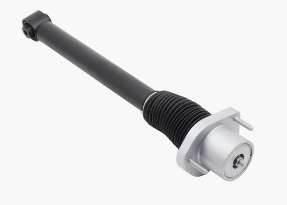 Achterste schokdempers Struts geschikt voor Land Rover Range Rover Sport L494 w/o CVD LR045269 2014-