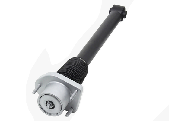 Achterste schokdempers Struts geschikt voor Land Rover Range Rover Sport L494 w/o CVD LR045269 2014-