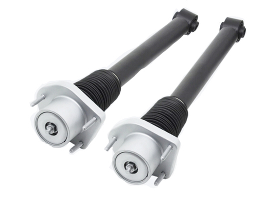 Achterste schokdempers Struts geschikt voor Land Rover Range Rover Sport L494 w/o CVD LR045269 2014-