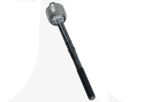 A2123201189,A2123201289,A2123302203,A2123308200,A2123302303 Voor Mercedes-Benz E250 W212 W204 C207 Voorste Luchtvering Draagarm Kit met Kogelgewricht Stabilisatorstang