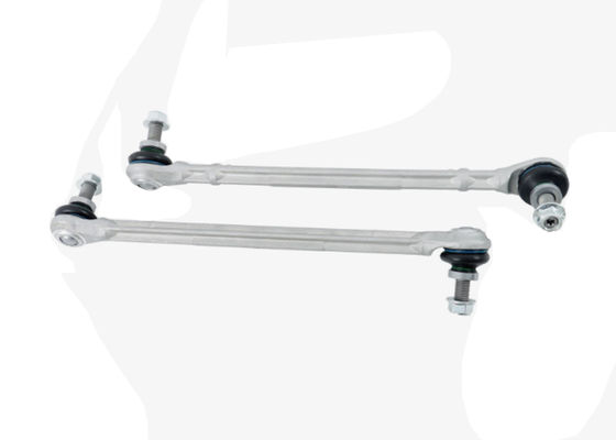 A2123201189,A2123201289,A2123302203,A2123308200,A2123302303 Voor Mercedes-Benz E250 W212 W204 C207 Voorste Luchtvering Draagarm Kit met Kogelgewricht Stabilisatorstang