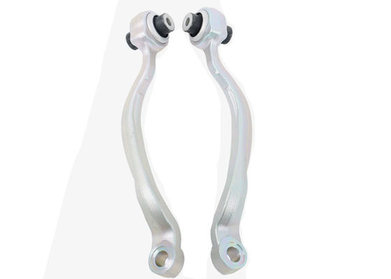 A2123201189,A2123201289,A2123302203,A2123308200,A2123302303 Voor Mercedes-Benz E250 W212 W204 C207 Voorste Luchtvering Draagarm Kit met Kogelgewricht Stabilisatorstang