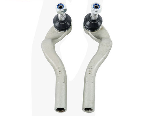 A2123201189,A2123201289,A2123302203,A2123308200,A2123302303 Voor Mercedes-Benz E250 W212 W204 C207 Voorste Luchtvering Draagarm Kit met Kogelgewricht Stabilisatorstang