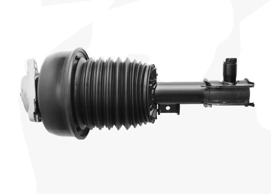 Voorste luchtvering schokdempers voor Mercedes Benz E-Klasse W212 4MATIC A2123208113 A2123208213
