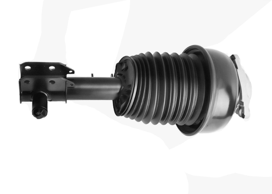 Voorste luchtvering schokdempers voor Mercedes Benz E-Klasse W212 4MATIC A2123208113 A2123208213