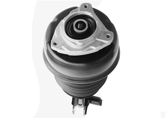 Voorste luchtvering schokdempers voor Mercedes Benz E-Klasse W212 4MATIC A2123208113 A2123208213