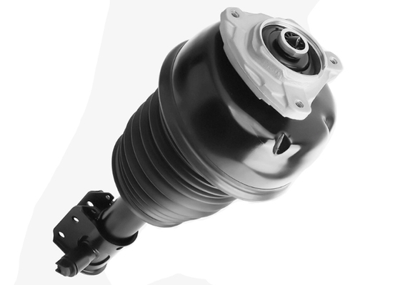 Voorste luchtvering schokdempers voor Mercedes Benz E-Klasse W212 4MATIC A2123208113 A2123208213