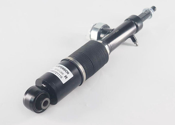 E6211-6JF9A E6210-6JF9A Achterste hydraulische schokdempers LH RH voor Nissan Patrol VI Y62 AWD 2010-2023