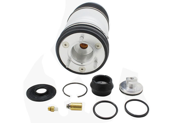 Voorste luchtophanging schokvoetzak voor Dodge Ram 1500 13-19 4877147AA 4877146AA