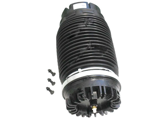 Achterste linker- en rechterluchtophanging voor Dodge Ram 1500 2019-2024 68260938AA