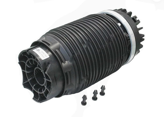 Achterste linker- en rechterluchtophanging voor Dodge Ram 1500 2019-2024 68260938AA