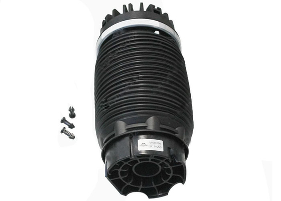 Achterste linker- en rechterluchtophanging voor Dodge Ram 1500 2019-2024 68260938AA