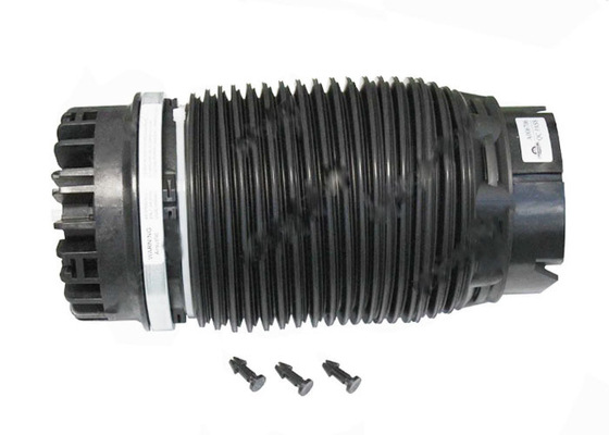 Achterste linker- en rechterluchtophanging voor Dodge Ram 1500 2019-2024 68260938AA