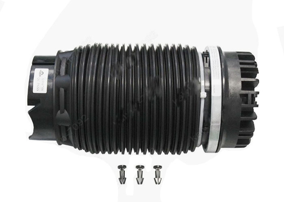 Achterste linker- en rechterluchtophanging voor Dodge Ram 1500 2019-2024 68260938AA