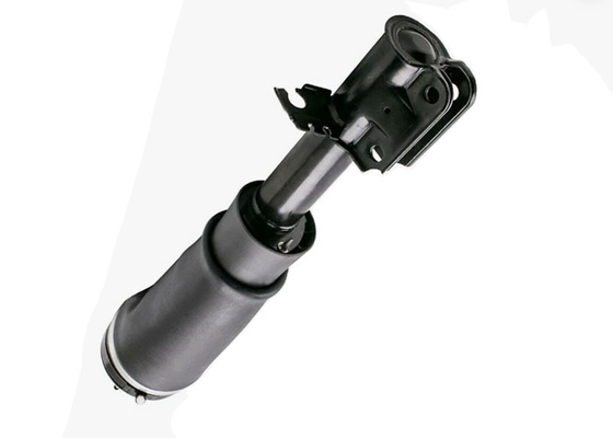 LR012859 LR012860 Voorste luchtvering schokdempers met VDS Supercharged voor Land Rover Range Rover Vogue L322 2010-2012