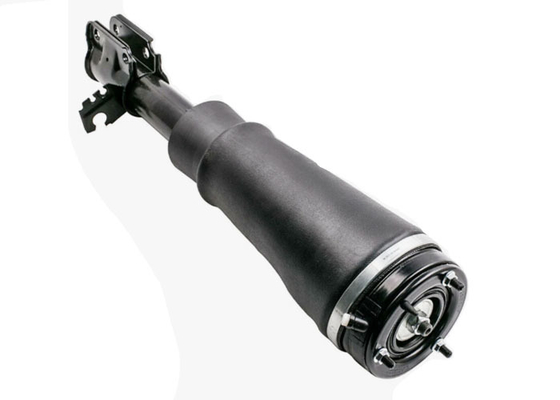 LR012859 LR012860 Voorste luchtvering schokdempers met VDS Supercharged voor Land Rover Range Rover Vogue L322 2010-2012