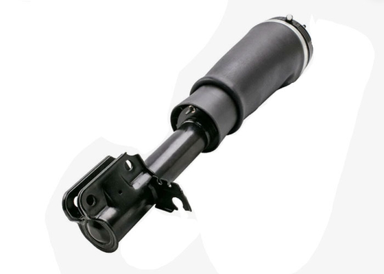 LR012859 LR012860 Voorste luchtvering schokdempers met VDS Supercharged voor Land Rover Range Rover Vogue L322 2010-2012