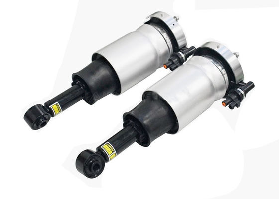 7L1Z5A891B 8L1Z5A891B Rear Air Suspension Shock Strut For Ford Expedition / Lincoln Navigator 2007-2016