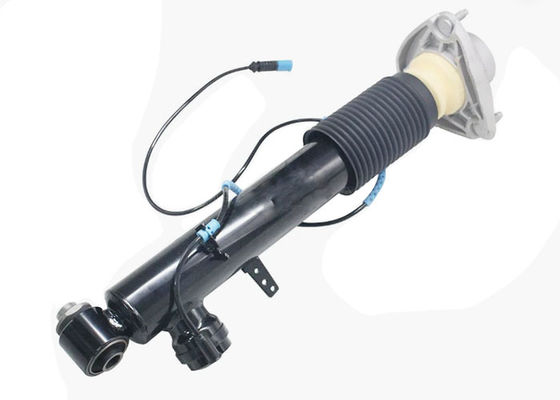 Achtervering Schokdemper voor BMW X5 F15 X6 F16 13-19 m/ VDC 37106875087 37106875088