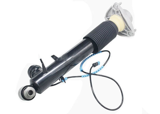 Achtervering Schokdemper voor BMW X5 F15 X6 F16 13-19 m/ VDC 37106875087 37106875088