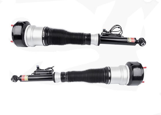 A2213201438 A2213201338 Achterste Luchtvering Schokdempers voor Mercedes-Benz S Klasse W221 S350 S400 S550 S600