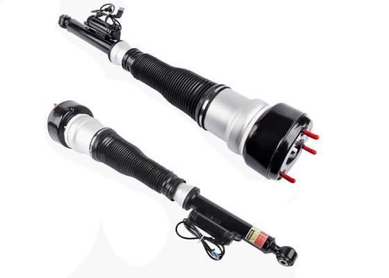A2213201438 A2213201338 Achterste Luchtvering Schokdempers voor Mercedes-Benz S Klasse W221 S350 S400 S550 S600