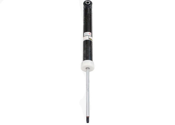 37106866078 37106884549 Achterste luchtophanging Schokkrachten w/VDC Voor BMW mini Cooper Countryman F54 F60