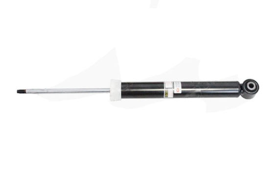 37106866078 37106884549 Achterste luchtophanging Schokkrachten w/VDC Voor BMW mini Cooper Countryman F54 F60