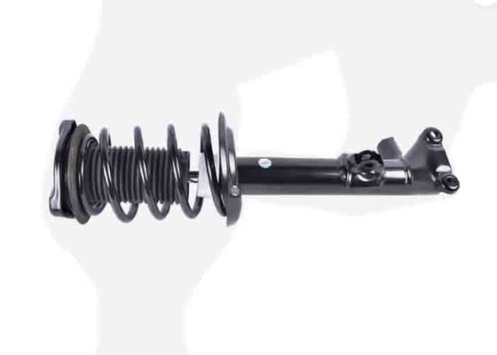 Schokdemper voor voor links voor Mercedes-Benz C250 C350 E350 W204 C207 W212 A2073231100 A2073231300