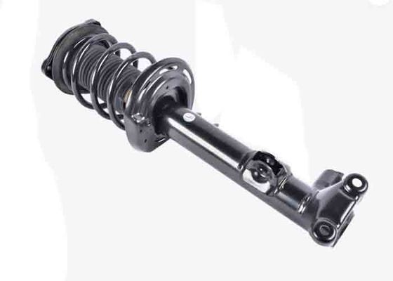 Schokdemper voor voor links voor Mercedes-Benz C250 C350 E350 W204 C207 W212 A2073231100 A2073231300