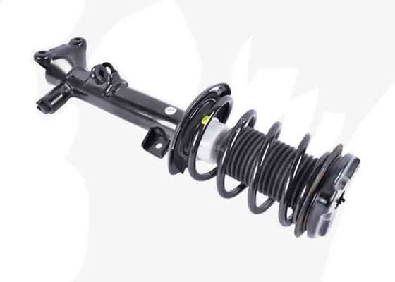 Schokdemper voor voor links voor Mercedes-Benz C250 C350 E350 W204 C207 W212 A2073231100 A2073231300