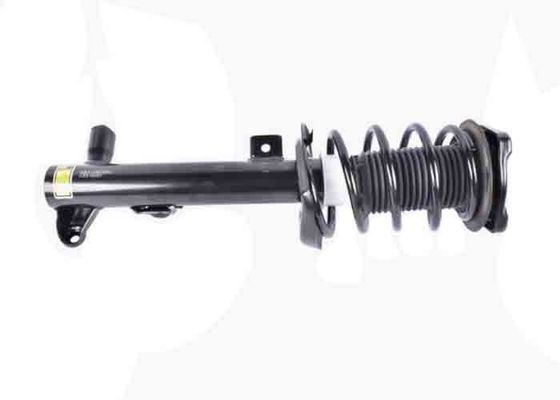Schokdemper voor voor links voor Mercedes-Benz C250 C350 E350 W204 C207 W212 A2073231100 A2073231300