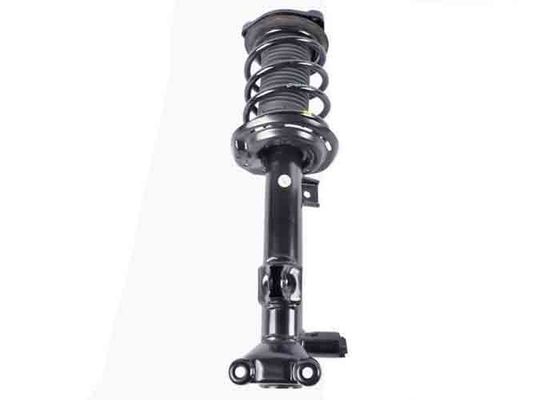 Schokdemper voor voor links voor Mercedes-Benz C250 C350 E350 W204 C207 W212 A2073231100 A2073231300