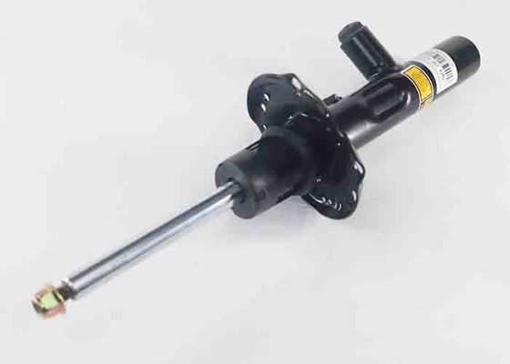 Voor VW Touran Tiguan Passat Golf Skoda Arteon 2015-2021 Elektrische voorvering met demperveer schokdemper 5Q0413031FA 5Q0413032FA