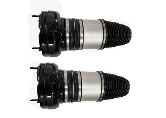 Voorste luchtophanging voor Porsche Macan 95B 2014-2019 95B616039D