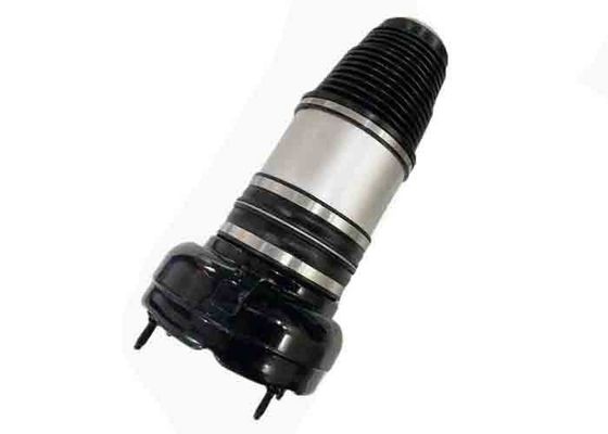 Voorste luchtophanging voor Porsche Macan 95B 2014-2019 95B616039D