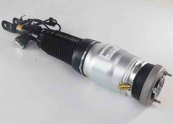 Voorste luchtophanging Schokdemper Struts geschikt voor Hyundai Equus Genesis 2009-2016 54605-3N505 54605-3N506 54611-3M500