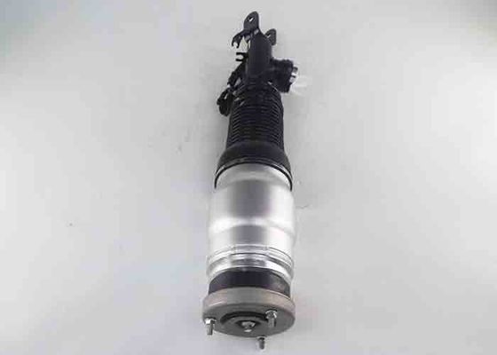 Voorste luchtophanging Schokdemper Struts geschikt voor Hyundai Equus Genesis 2009-2016 54605-3N505 54605-3N506 54611-3M500