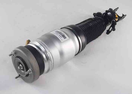 Voorste luchtophanging Schokdemper Struts geschikt voor Hyundai Equus Genesis 2009-2016 54605-3N505 54605-3N506 54611-3M500