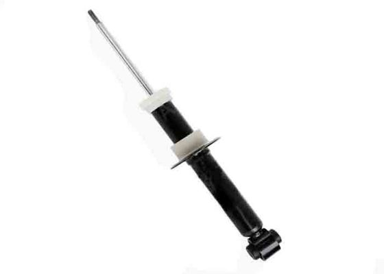 33526871801 33526871802 Voor BMW X3 X4 G01 G02﻿ Achter Links Rechts Schokdemper Kernen Zonder VDC