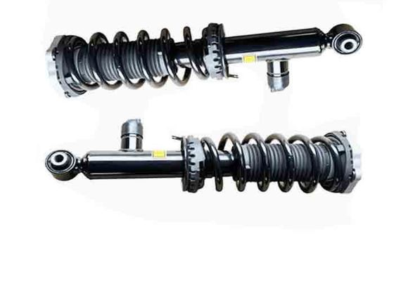 A2073202530 A2073201930 Achterste schokdemper zonder ADS voor Mercedes Benz W207 C207 E-klasse 2009-16 W204 C-Klasse 2007-