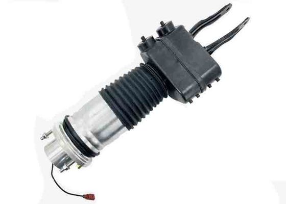9J1616037 9J1616038 Voorste Luchtvering Schokdempers met PASM Geschikt voor Porsche Taycan Y1A Y1B Y1C GTS Turbo S