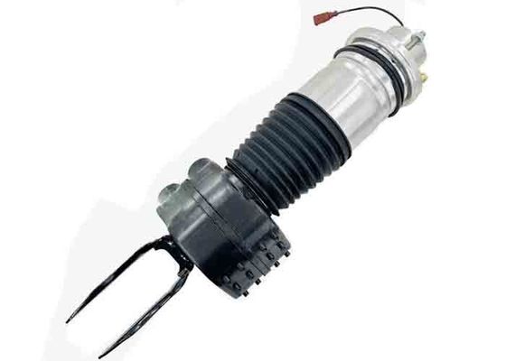 9J1616037 9J1616038 Voorste Luchtvering Schokdempers met PASM Geschikt voor Porsche Taycan Y1A Y1B Y1C GTS Turbo S
