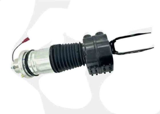9J1616037 9J1616038 Voorste Luchtvering Schokdempers met PASM Geschikt voor Porsche Taycan Y1A Y1B Y1C GTS Turbo S