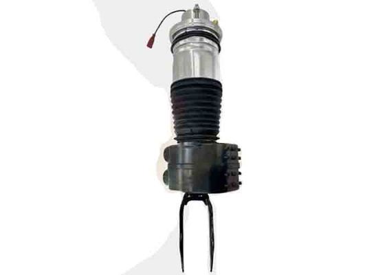 9J1616037 9J1616038 Voorste Luchtvering Schokdempers met PASM Geschikt voor Porsche Taycan Y1A Y1B Y1C GTS Turbo S